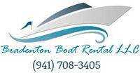 Bradenton Boat Rental, LLC  Bradenton and Sarasota Boat Rentals